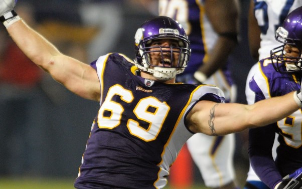 Jared-Allen 