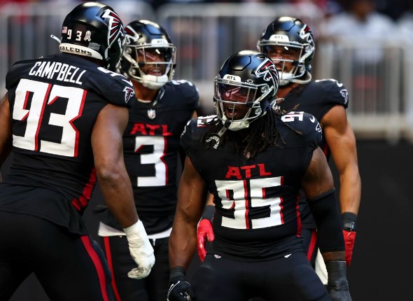 atlanta-falcons-what-teams-have-never-won-a-super-bowl